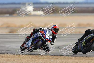 media/Feb-08-2025-CVMA (Sat) [[fcc6d2831a]]/Race 8-Supersport Middleweight/